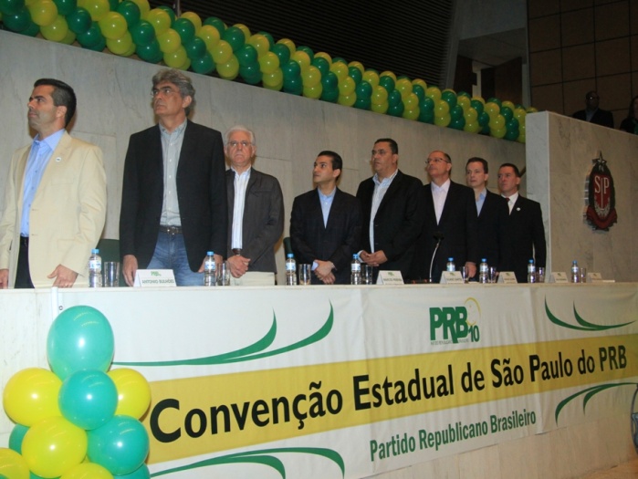 Daia Oliver/R7
