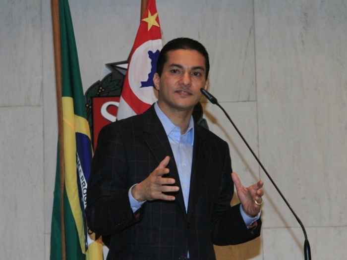 marcos-pereira-convenção-prb-tl