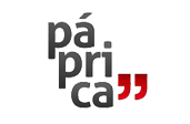 Páprica