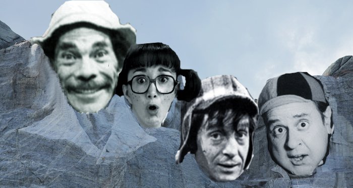 chaves-rushmore