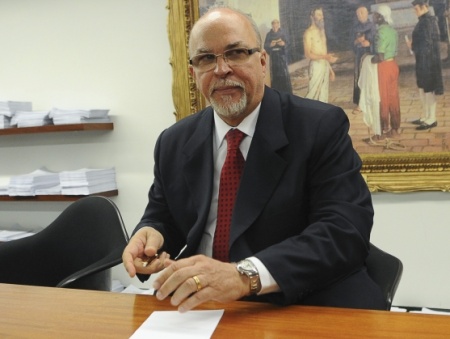 negromonte-hg-20111213