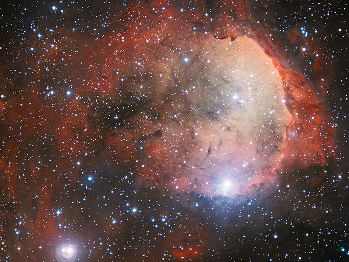 bbcbrasil_nebula