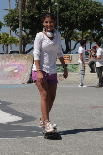 Fábio Martins/AgNews