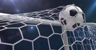 Futebol Futebol