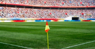 Futebol Futebol