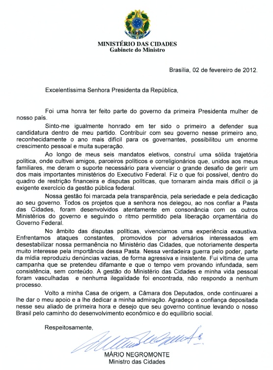 carta-negromonte