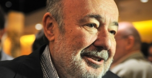 Ricardo Kotscho