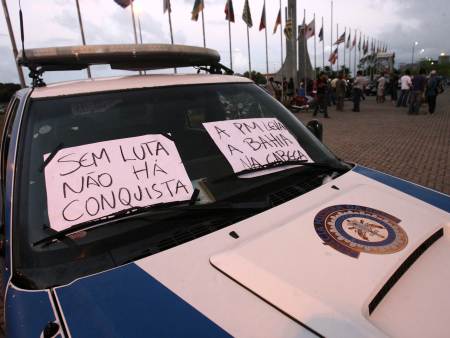Greve
