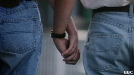casal