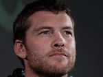 Veja o colírio de Sam Worthington