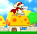 Reprodução/Papa Jogos Vamos proteger todos os filhotinhos do cãozinho!