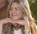 Reprodução/Estrelando Jennifer Aniston gasta só R$ 5 para manter pele do rosto linda
