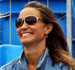 Getty Images Affair de Pippa é herdeiro do castelo usado em <i>Harry Potter</i>