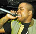 Divulgação Sean Kingston comemora aniversário em balada paulistana