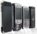 Reprodução/Baboo Vendas de smartphones superaram as de PCs em 2011
