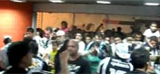 Cosme Rímoli