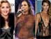 Veja as celebridades que erraram feio em janeiro