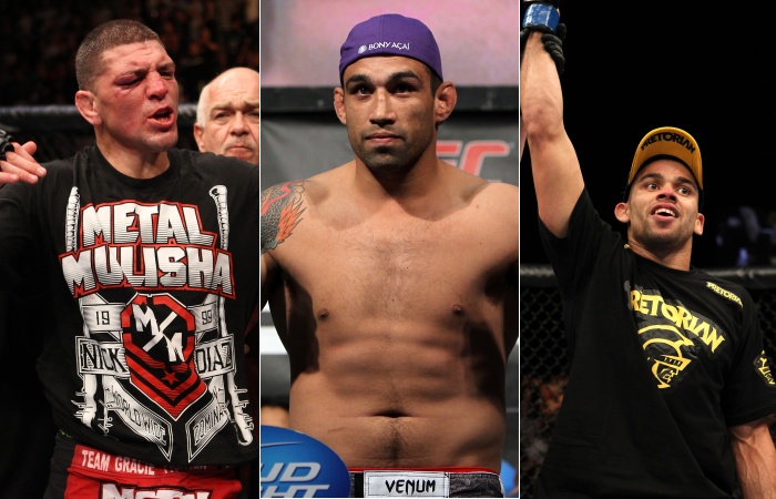 ufc-143-700