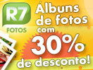Imperdível!