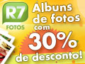 R7 Fotos e photobooks