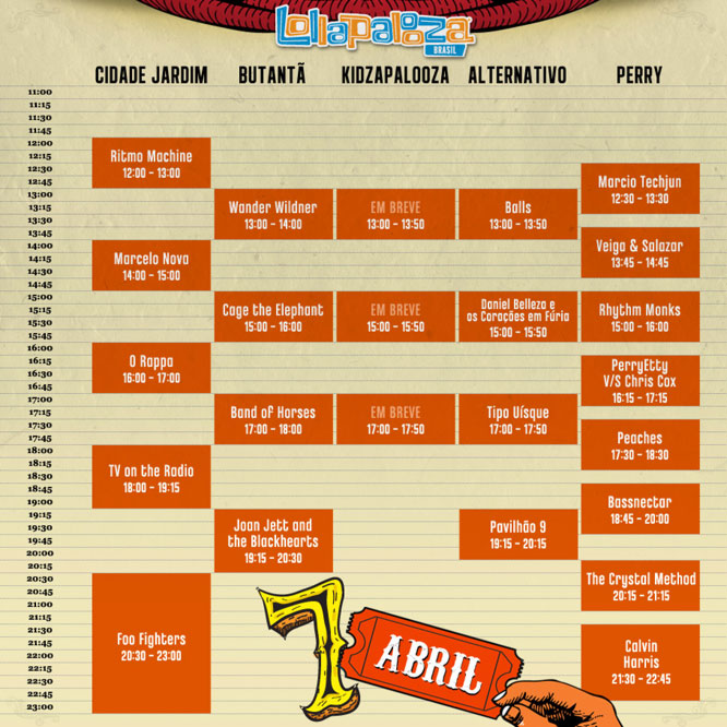 lollapalloza 1