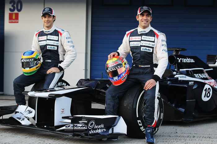 gettyimages-070212-mark-thompson-williams12jerez-700x