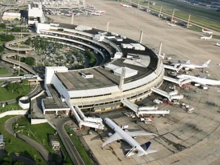 Galeão