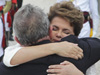 Dida Sampaio/Agência Estado Dida Sampaio/Agência Estado