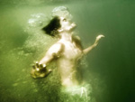 Veja imagens finalistas do concurso que premia jovens fotógrafos