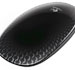 Reprodução/Baboo Logitech: mouse sensível ao toque deve chegar em fevereiro