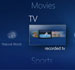 Reprodução/Baboo Windows 8 Consumer Preview virá sem <br>o Media Center