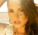 Divulgação Demi Lovato confirma três shows no Brasil <br>em abril