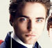 Divulgação Divulgado pôster de filme estrelado por Robert Pattinson