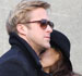 The Grosby Group Eva Mendes voa até<br>a Tailândia para encontrar Ryan Gosling
