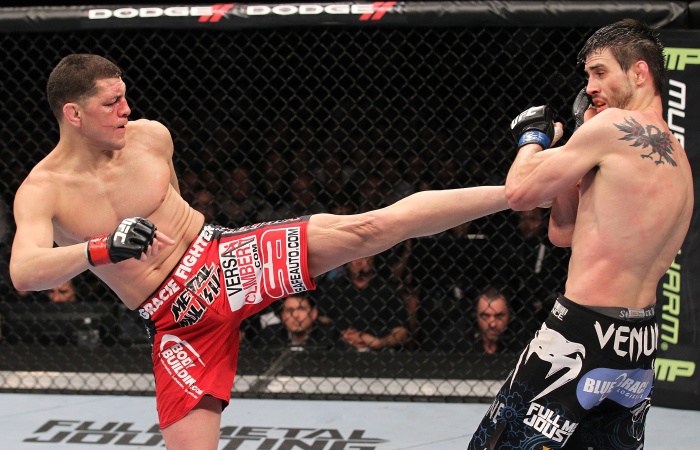 diaz-condit-700