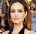 Reuters Angelina Jolie será uma das apresentadoras <br>do evento