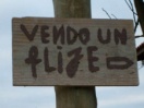 Veja as placas mais curiosas do Brasil