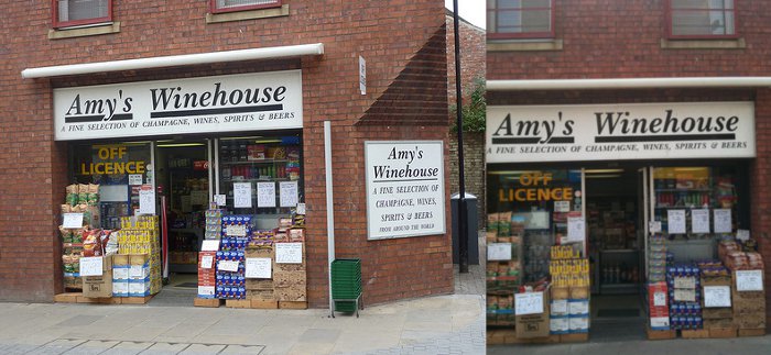 amys-hg