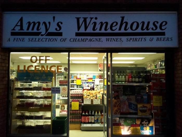amys2-hg