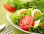 salada