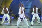 Relembre as músicas <br>que foram hits antigos