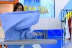 Melhore as suas <br>habilidades domésticas
