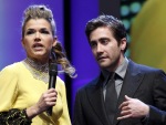 Veja as celebridades que passaram pelo evento