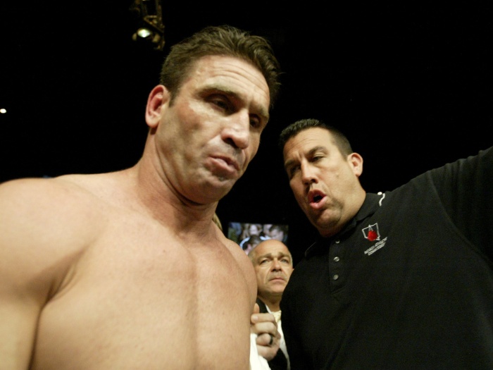 Getty Images Getty Images