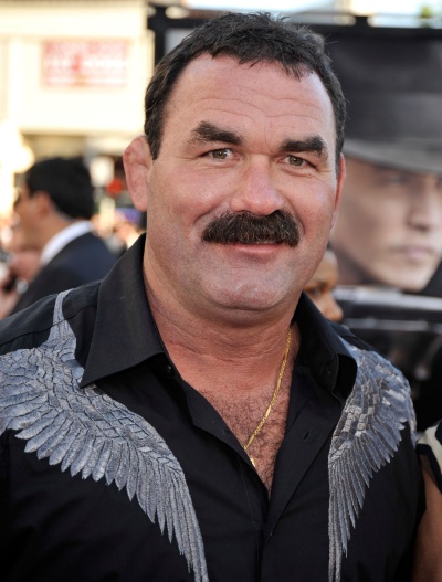 Getty Images Getty Images