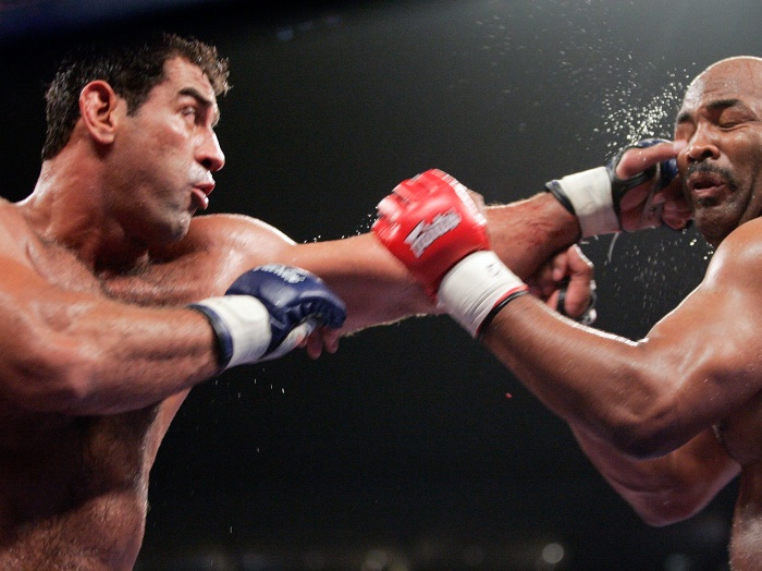 Getty Images Getty Images