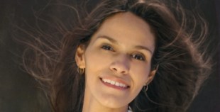 Alessandra Loyola