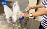 Saiba quais são seus direitos no mercado