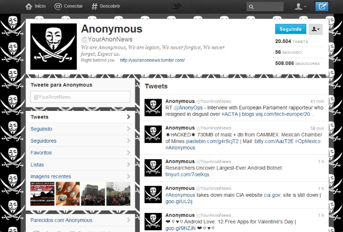 http://i2.r7.com/anonymous-cia-tl.jpg