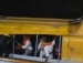 Vídeo mostra caos em <br>cabine do Costa Concordia